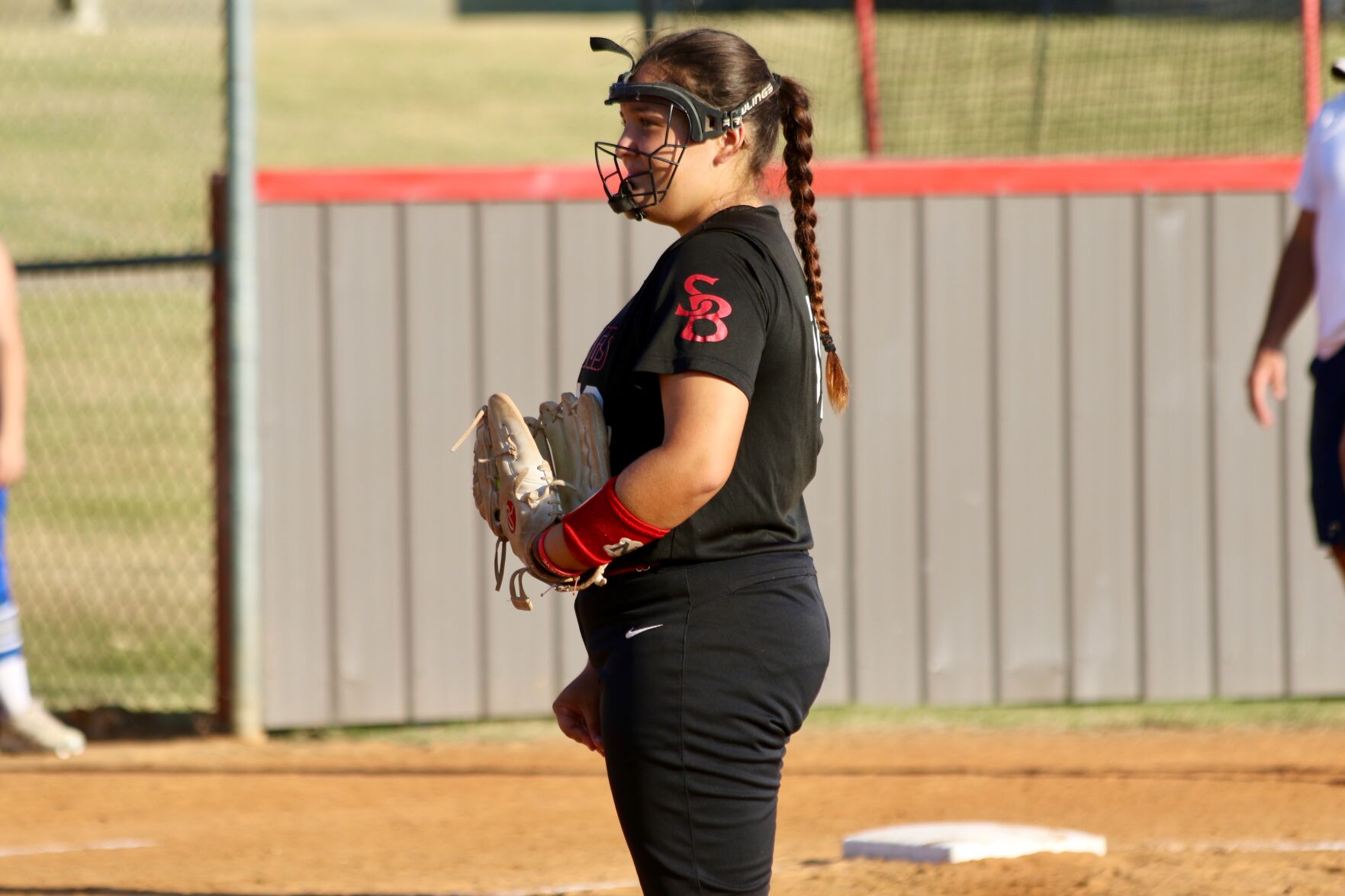 Skiatook softball vs. Vinita18.jpeg